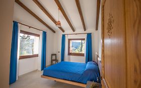 Villa Corbezzolo Country House